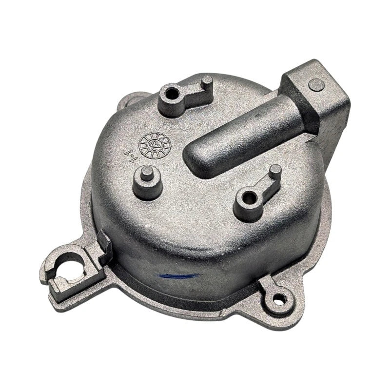 SAMSUNG Samsung DG62-00314D Burner Cup