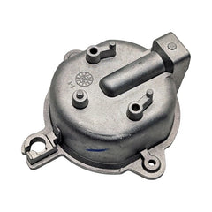 SAMSUNG Samsung DG62-00314D Burner Cup