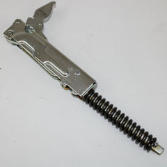SAMSUNG Samsung DG94-00358D Range Door Hinge Assembly