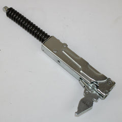 SAMSUNG Samsung DG94-00358D Range Door Hinge Assembly
