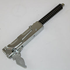 SAMSUNG Samsung DG94-00358D Range Door Hinge Assembly