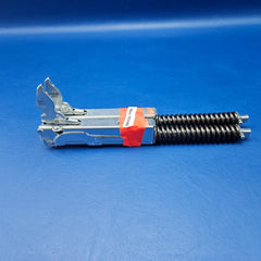 SAMSUNG Samsung DG94-00358D Range Door Hinge Assembly