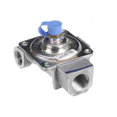 SAMSUNG Samsung DG94-03445D Valve Regulator Assembly