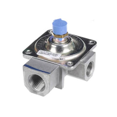 SAMSUNG Samsung DG94-03445D Valve Regulator Assembly