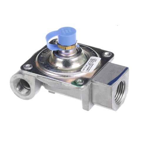 SAMSUNG Samsung DG94-03445D Valve Regulator Assembly