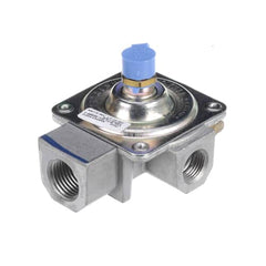 SAMSUNG Samsung DG94-03445D Valve Regulator Assembly