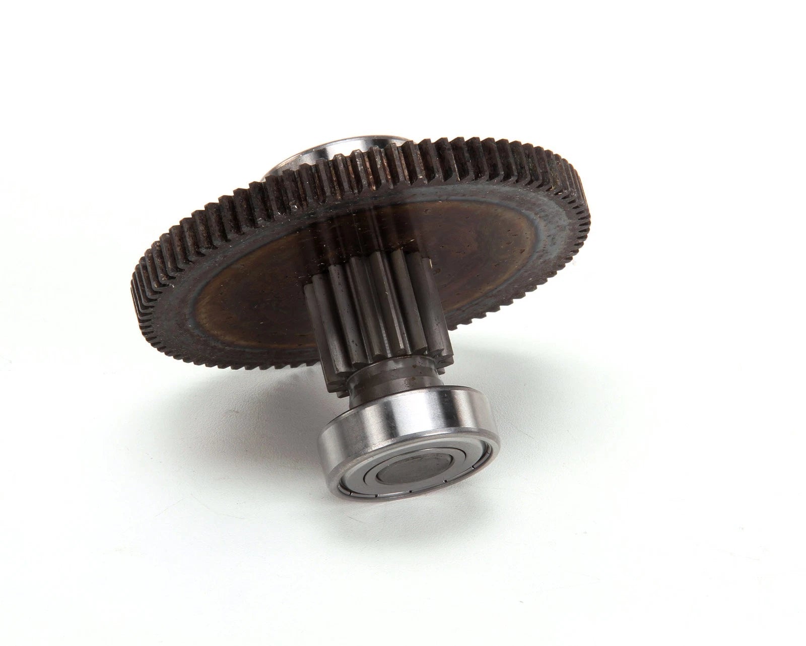 SCOTSMAN Scotsman A32379-023 Scotsman Second Gear and Bearing