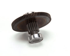 SCOTSMAN Scotsman A32379-023 Scotsman Second Gear and Bearing