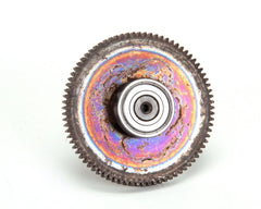 SCOTSMAN Scotsman A32379-023 Scotsman Second Gear and Bearing