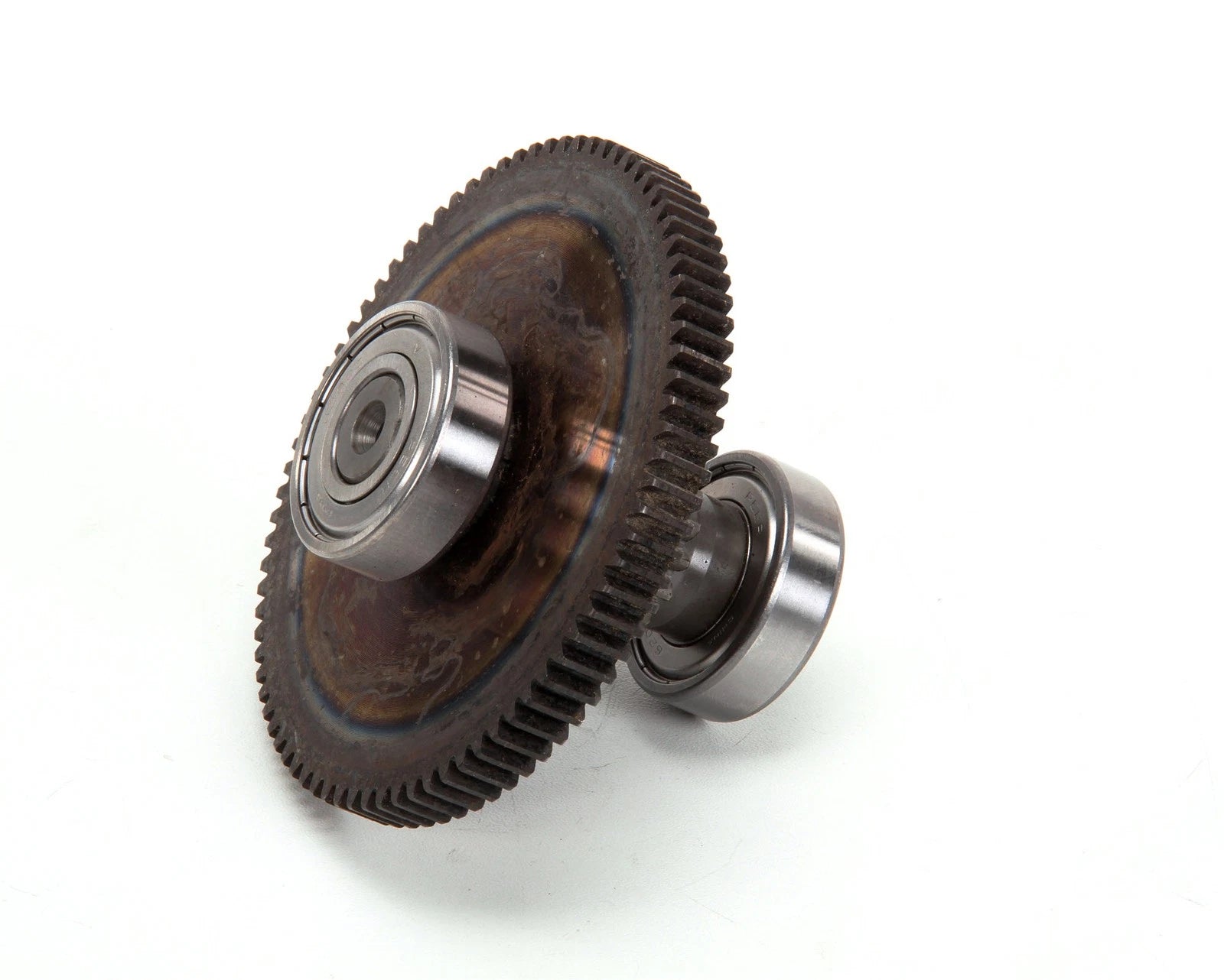 SCOTSMAN Scotsman A32379-023 Scotsman Second Gear and Bearing