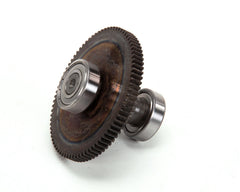SCOTSMAN Scotsman A32379-023 Scotsman Second Gear and Bearing