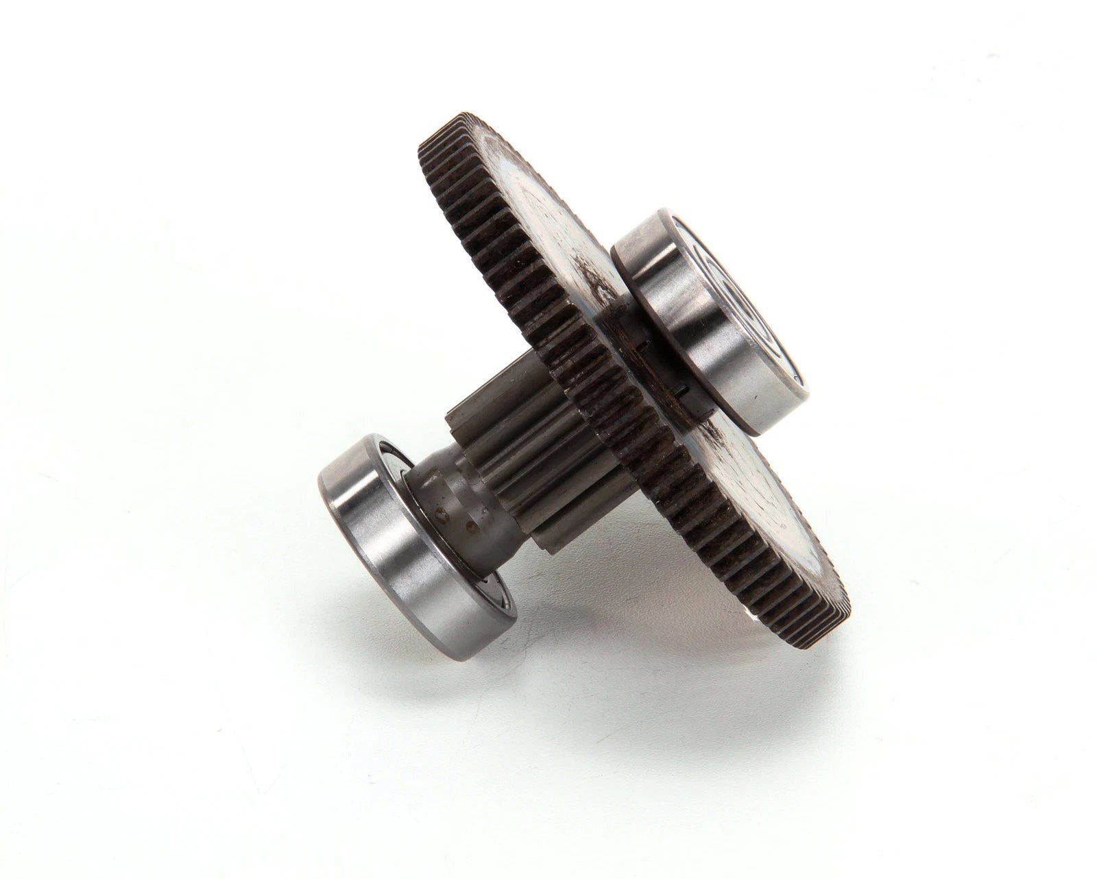 SCOTSMAN Scotsman A32379-023 Scotsman Second Gear and Bearing