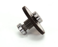 SCOTSMAN Scotsman A32379-023 Scotsman Second Gear and Bearing