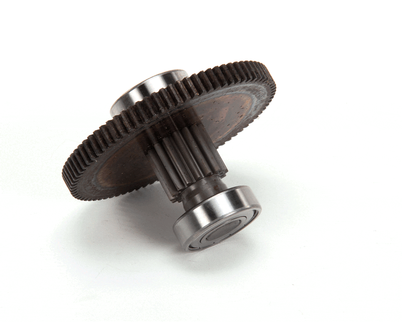SCOTSMAN Scotsman A32379-023 Scotsman Second Gear and Bearing