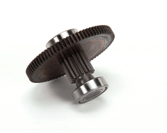 SCOTSMAN Scotsman A32379-023 Scotsman Second Gear and Bearing