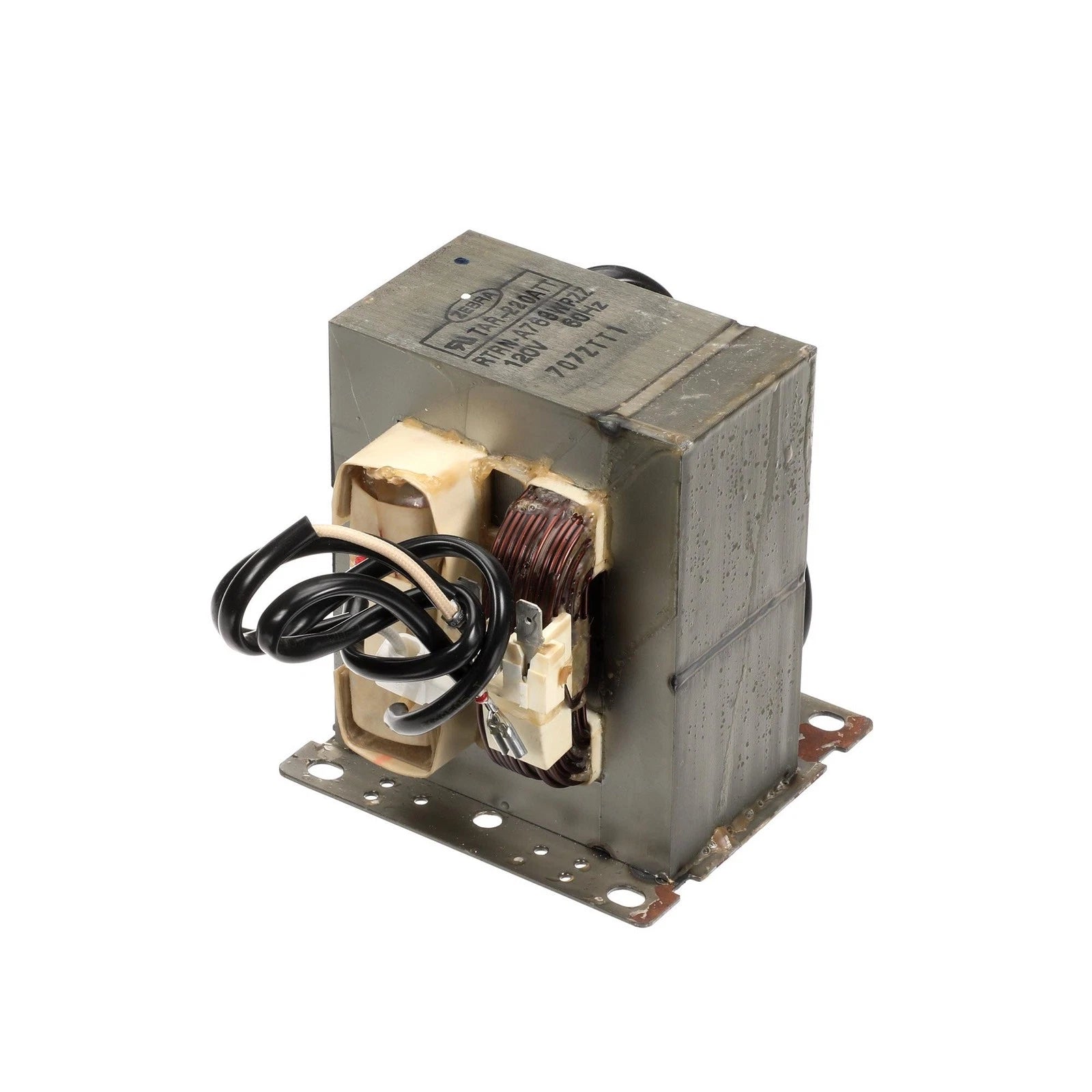 SHARP SHARP RTRN-A768WRZZ High Voltage Transformer