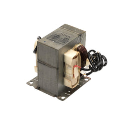 SHARP SHARP RTRN-A768WRZZ High Voltage Transformer