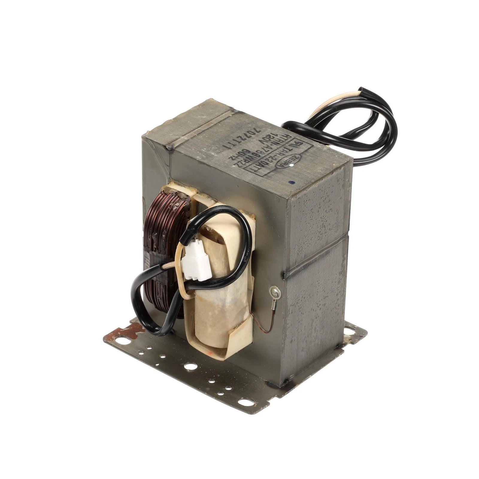 SHARP SHARP RTRN-A768WRZZ High Voltage Transformer