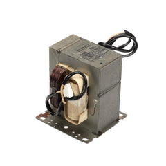 SHARP SHARP RTRN-A768WRZZ High Voltage Transformer