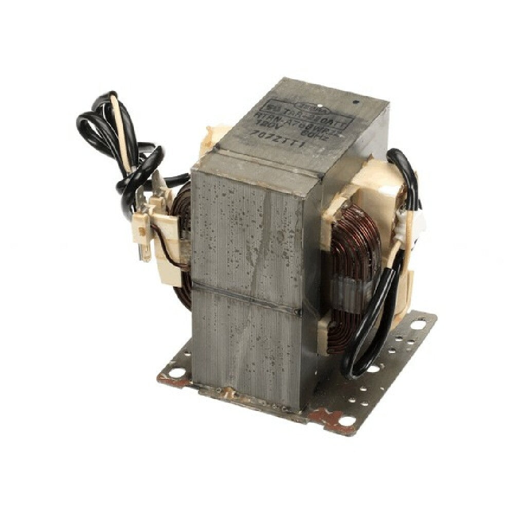 SHARP SHARP RTRN-A768WRZZ High Voltage Transformer