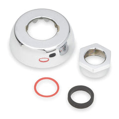 SLOAN SLOAN VALVE F54A Sloan Valve F54A Spud Coupling Assembly