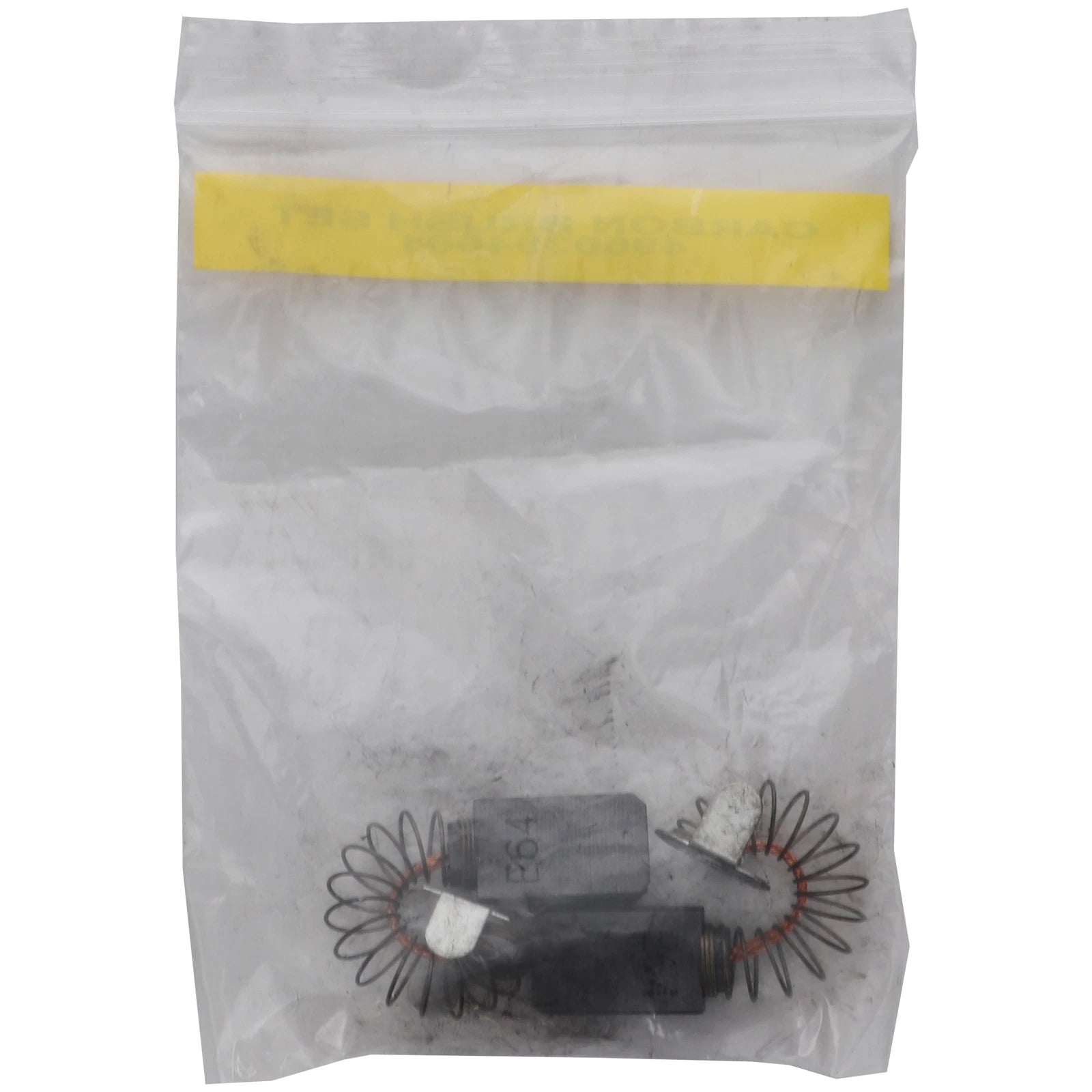 SKIL SKIL 4960394001 Carbon Brush Set/Assembly