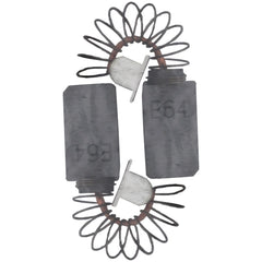 SKIL SKIL 4960394001 Carbon Brush Set/Assembly