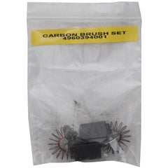 SKIL SKIL 4960394001 Carbon Brush Set/Assembly