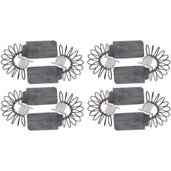 SKIL SKIL 4960394001 Carbon Brush Set/Assembly