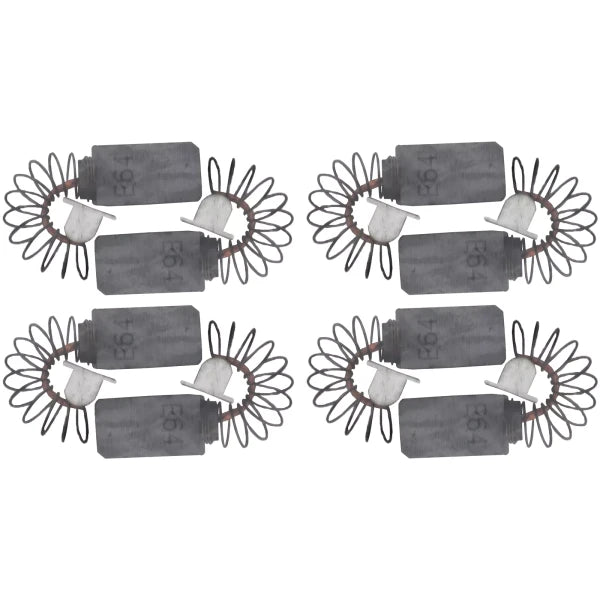 SKIL SKIL 4960394001 Carbon Brush Set/Assembly