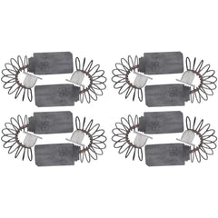 SKIL SKIL 4960394001 Carbon Brush Set/Assembly