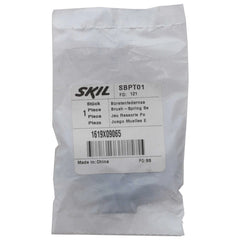 SKIL SKIL 4960359001 Carbon Brush Set