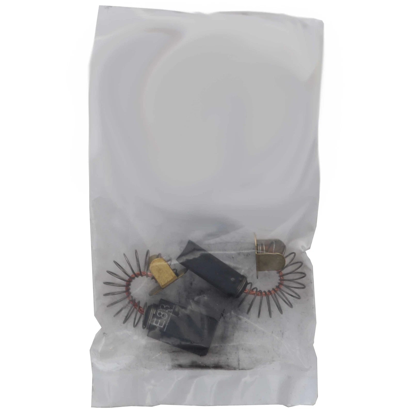 SKIL SKIL 4960359001 Carbon Brush Set