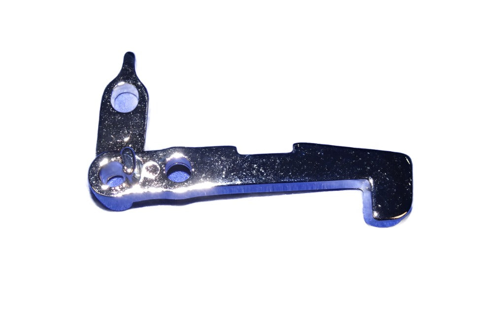 SHARP Sharp LSTPCA002WRM0 Latch Head
