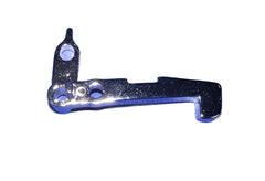 SHARP Sharp LSTPCA002WRM0 Latch Head