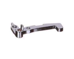 SHARP Sharp LSTPCA002WRM0 Latch Head
