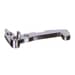 SHARP Sharp LSTPCA002WRM0 Latch Head
