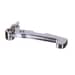 SHARP Sharp LSTPCA002WRM0 Latch Head