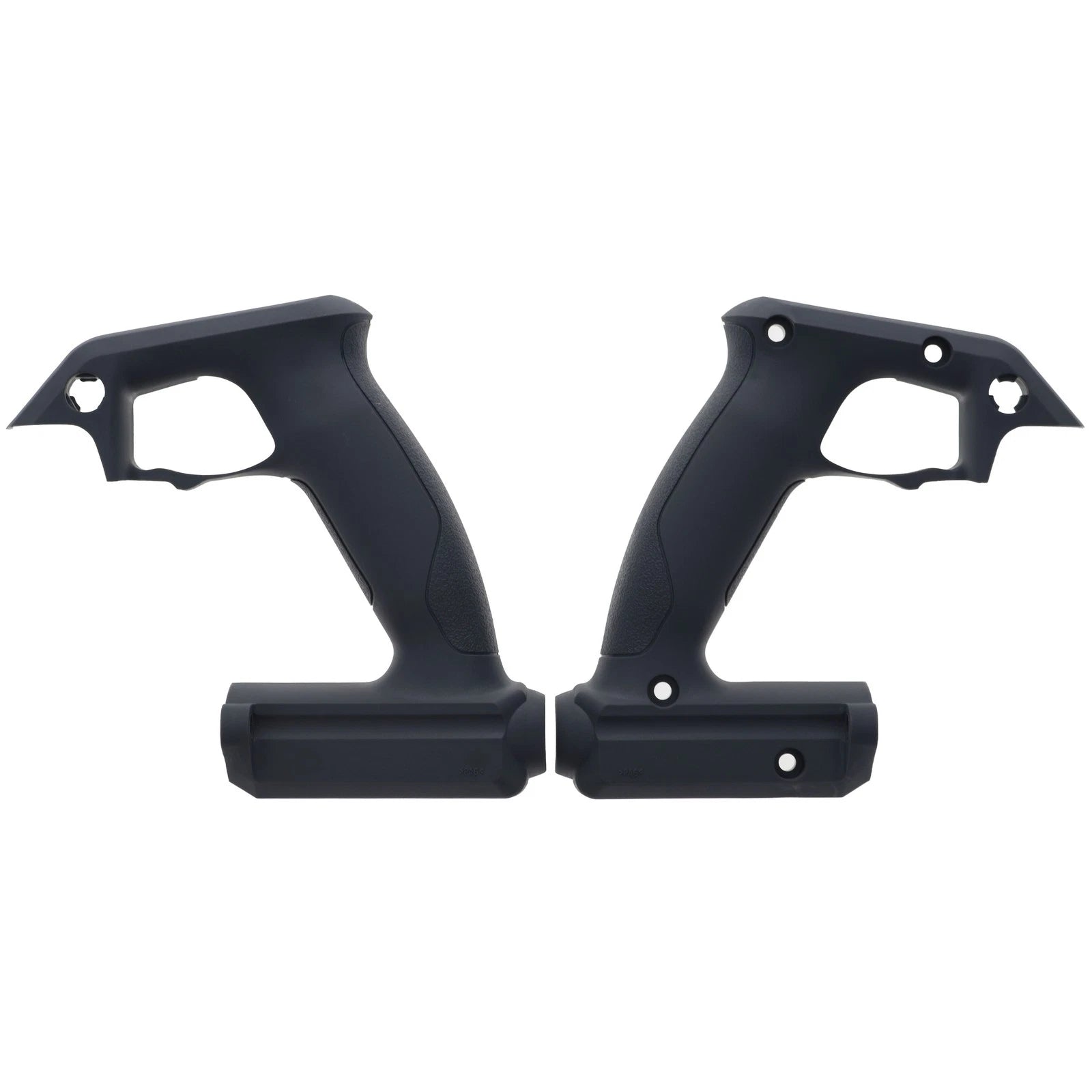 SKIL SKIL 2825659001 Set of Handles Tool Replacement Parts