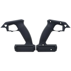 SKIL SKIL 2825659001 Set of Handles Tool Replacement Parts