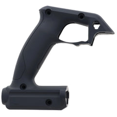 SKIL SKIL 2825659001 Set of Handles Tool Replacement Parts