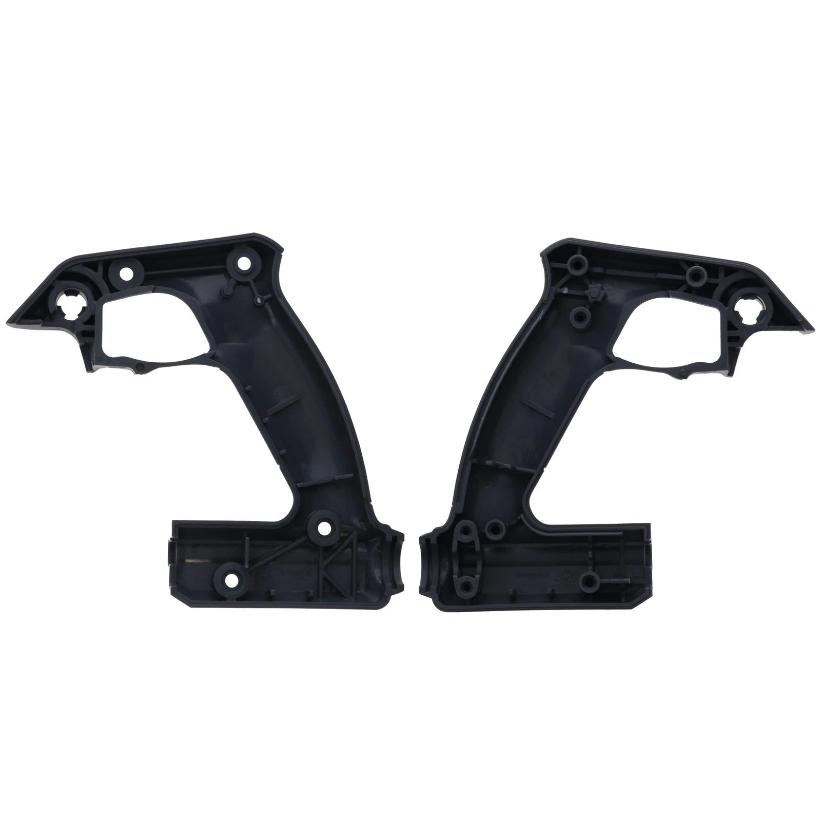 SKIL SKIL 2825659001 Set of Handles Tool Replacement Parts