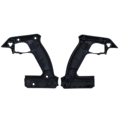 SKIL SKIL 2825659001 Set of Handles Tool Replacement Parts