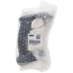 SKIL SKIL 2825659001 Set of Handles Tool Replacement Parts
