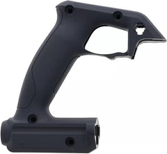 SKIL SKIL 2825659001 Set of Handles Tool Replacement Parts