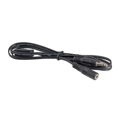 SLOAN Sloan Valve SFP38 Splitter Cable