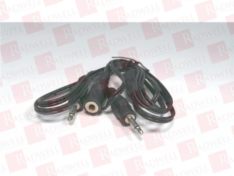 SLOAN Sloan Valve SFP38 Splitter Cable