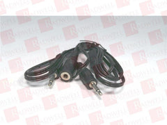 SLOAN Sloan Valve SFP38 Splitter Cable