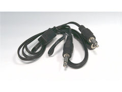 SLOAN Sloan Valve SFP38 Splitter Cable