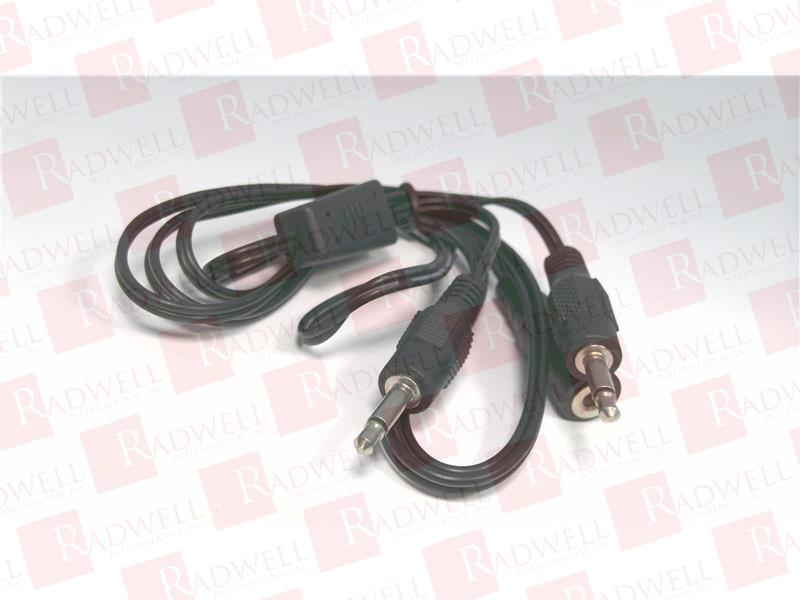 SLOAN Sloan Valve SFP38 Splitter Cable